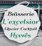 Brasserie L'Excelsior