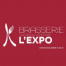 Brasserie l'Expo