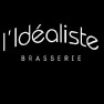 Brasserie l'idealiste