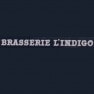 Brasserie L'indigo