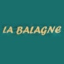 Brasserie La Balagne