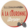 Brasserie la Couronne