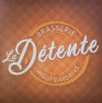 Brasserie La Détente