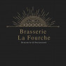 Brasserie La Fourche