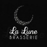 brasserie la Lune