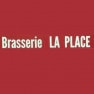 Brasserie La Place