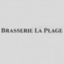 Brasserie la plage