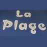 Brasserie La Plage