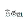 Brasserie La Plage