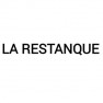 Brasserie La Restanque