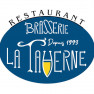 Brasserie la Taverne