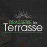 Brasserie La Terrasse