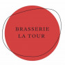 Brasserie La Tour