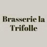 Brasserie la trifolle