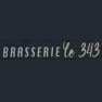 Brasserie le 343