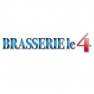 Brasserie Le 4