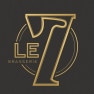 Brasserie Le 7