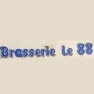 Brasserie le 88