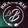 Brasserie le B