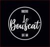 Brasserie Le Bouscat Le