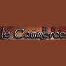 Brasserie Le Commerce