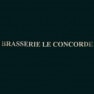 Brasserie Le Concorde