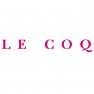 Brasserie Le Coq