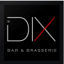 Brasserie Le Dix