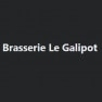 Brasserie Le Galipot