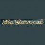 Brasserie Le Germinal