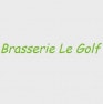 Brasserie Le Golf