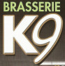 Brasserie Le K9