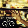 Brasserie Le QG