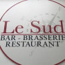 Brasserie Le Sud