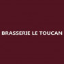 Brasserie Le Toucan