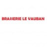 Brasserie Le Vauban