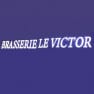 Brasserie le Victor