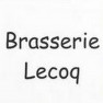 Brasserie Lecoq