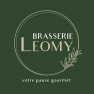 Brasserie Leomy