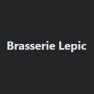 Brasserie Lepic