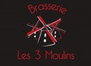 Brasserie Les 3 Moulins