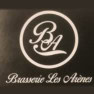 Brasserie les arènes