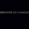 Brasserie Les Chanoux