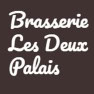 Brasserie les deux palais