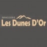 Brasserie les dunes d'or