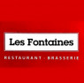 Brasserie Les Fontaines