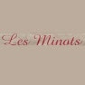 Brasserie Les Minots