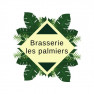 Brasserie Les Palmiers