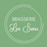 Brasserie Les Sens