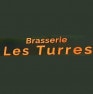 Brasserie Les Turres